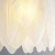 pol_po_Lampa-wiszaca-PIUMA-LONG-biala-100-cm-1098_1.jpg