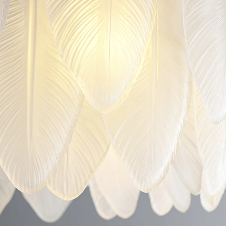 pol_po_Lampa-wiszaca-PIUMA-LONG-biala-100-cm-1098_1.jpg