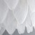 pol_po_Lampa-wiszaca-PIUMA-LONG-biala-100-cm-1098_10.jpg