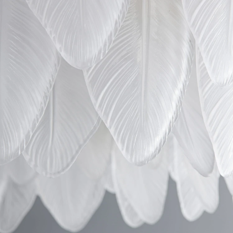 pol_po_Lampa-wiszaca-PIUMA-LONG-biala-100-cm-1098_10.jpg