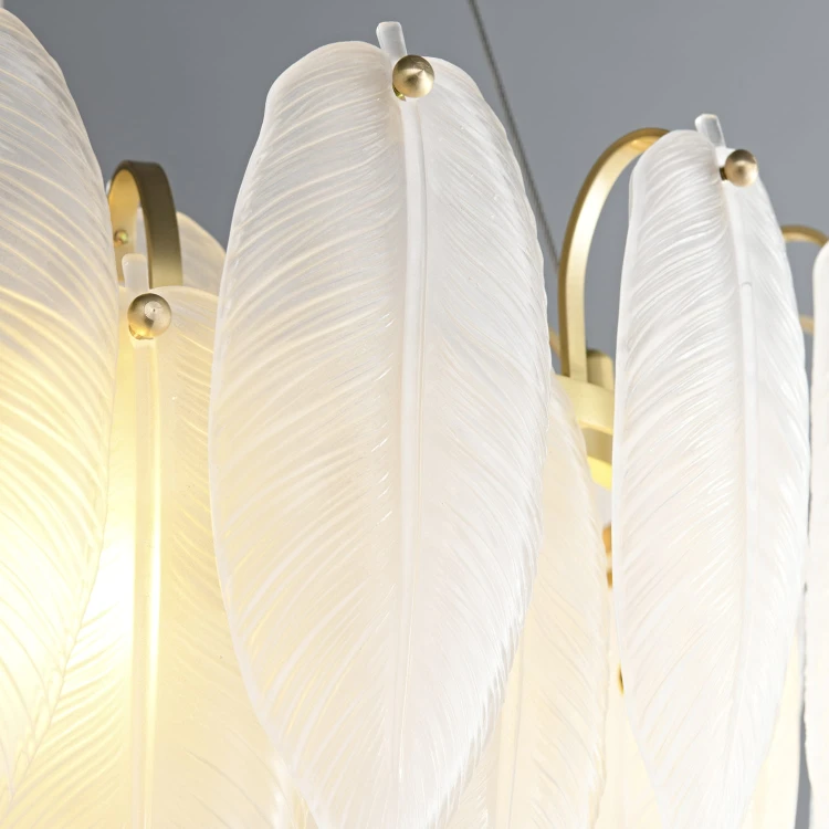 pol_po_Lampa-wiszaca-PIUMA-LONG-biala-100-cm-1098_11.jpg