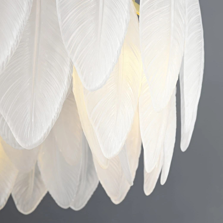 pol_po_Lampa-wiszaca-PIUMA-LONG-biala-100-cm-1098_12.jpg