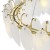 pol_po_Lampa-wiszaca-PIUMA-LONG-biala-100-cm-1098_3.jpg