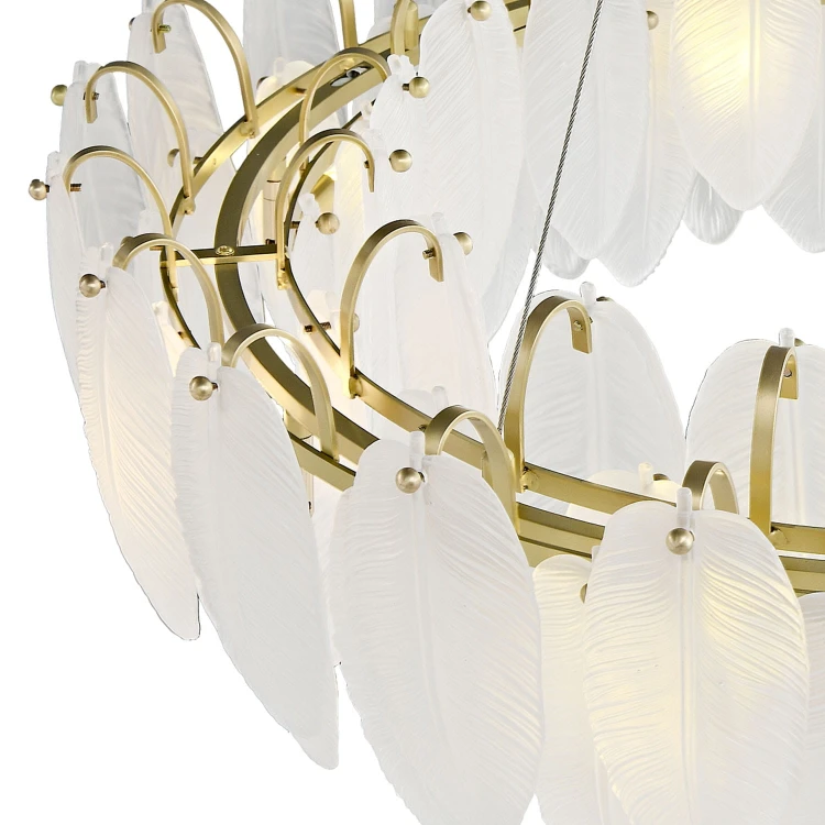 pol_po_Lampa-wiszaca-PIUMA-LONG-biala-100-cm-1098_3.jpg