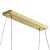 pol_po_Lampa-wiszaca-PIUMA-LONG-biala-100-cm-1098_6.jpg