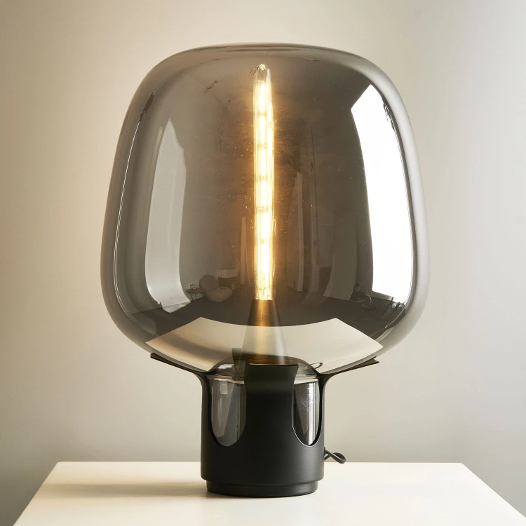 pol_po_Lampa-stolowa-FATA-czarna-35-46-cm-1099_11.jpg