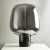 pol_po_Lampa-stolowa-FATA-czarna-35-46-cm-1099_9.jpg