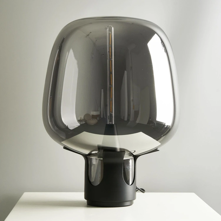 pol_po_Lampa-stolowa-FATA-czarna-35-46-cm-1099_9.jpg