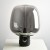 pol_po_Lampa-stolowa-FATA-czarna-35-46-cm-1099_10.jpg