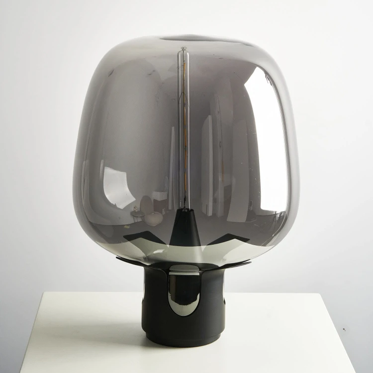 pol_po_Lampa-stolowa-FATA-czarna-35-46-cm-1099_10.jpg