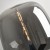pol_po_Lampa-stolowa-FATA-czarna-35-46-cm-1099_7.jpg