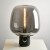 pol_po_Lampa-stolowa-FATA-czarna-35-46-cm-1099_12.jpg