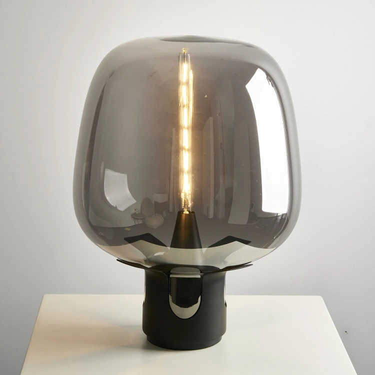 pol_po_Lampa-stolowa-FATA-czarna-35-46-cm-1099_12.jpg