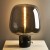 pol_po_Lampa-stolowa-FATA-czarna-35-46-cm-1099_13.jpg