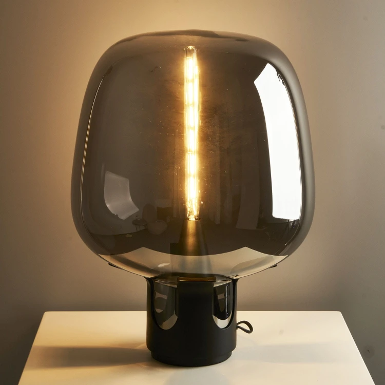 pol_po_Lampa-stolowa-FATA-czarna-35-46-cm-1099_13.jpg