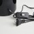 pol_po_Lampa-stolowa-FATA-czarna-35-46-cm-1099_3.jpg