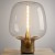pol_po_Lampa-stolowa-FATA-transparentno-zlota-35-46-cm-1100_12.jpg