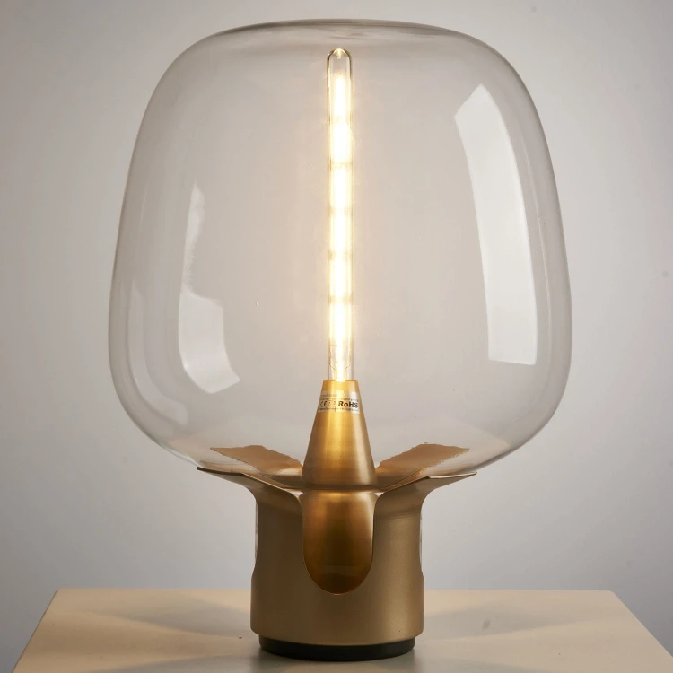 pol_po_Lampa-stolowa-FATA-transparentno-zlota-35-46-cm-1100_12.jpg