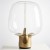 pol_po_Lampa-stolowa-FATA-transparentno-zlota-35-46-cm-1100_8.jpg