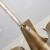 pol_po_Lampa-stolowa-FATA-transparentno-zlota-35-46-cm-1100_3.jpg
