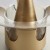 pol_po_Lampa-stolowa-FATA-transparentno-zlota-35-46-cm-1100_5.jpg