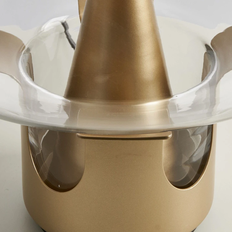 pol_po_Lampa-stolowa-FATA-transparentno-zlota-35-46-cm-1100_5.jpg