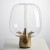 pol_po_Lampa-stolowa-FATA-transparentno-zlota-35-46-cm-1100_13.jpg