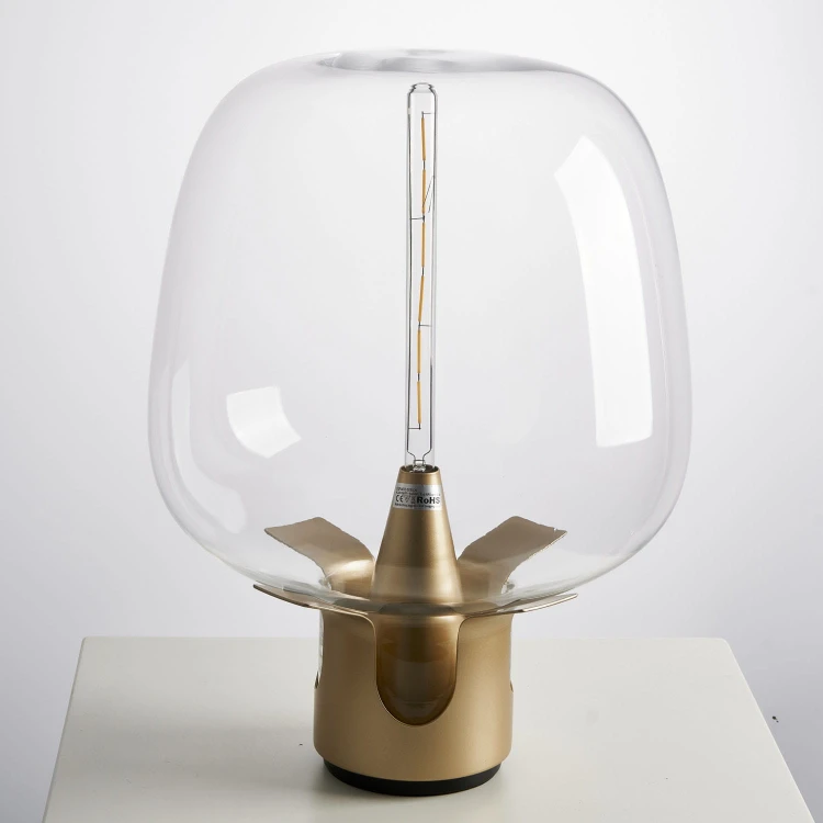 pol_po_Lampa-stolowa-FATA-transparentno-zlota-35-46-cm-1100_13.jpg