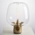 pol_po_Lampa-stolowa-FATA-transparentno-zlota-35-46-cm-1100_11.jpg
