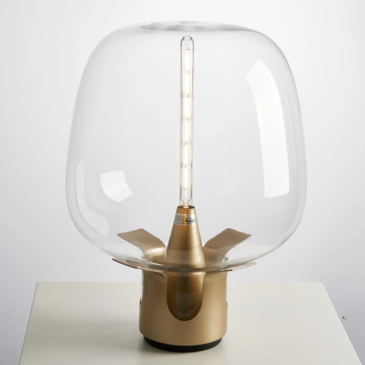 pol_po_Lampa-stolowa-FATA-transparentno-zlota-35-46-cm-1100_11.jpg