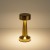 pol_po_Lampa-stolowa-TAVOLO-A-LED-dotykowa-zlota-21-cm-1101_3.jpg