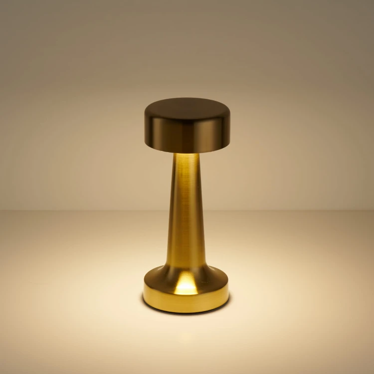 pol_po_Lampa-stolowa-TAVOLO-A-LED-dotykowa-zlota-21-cm-1101_3.jpg