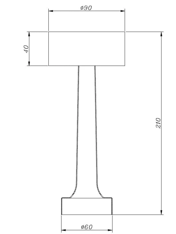 pol_po_Lampa-stolowa-TAVOLO-A-LED-dotykowa-zlota-21-cm-1101_1.jpg