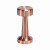 pol_po_Lampa-stolowa-TAVOLO-A-LED-dotykowa-miedziana-21-cm-1102_2.jpg