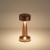 pol_po_Lampa-stolowa-TAVOLO-A-LED-dotykowa-miedziana-21-cm-1102_5.jpg