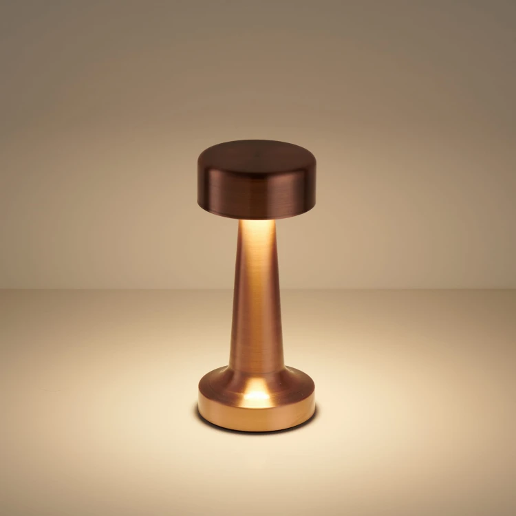 pol_po_Lampa-stolowa-TAVOLO-A-LED-dotykowa-miedziana-21-cm-1102_5.jpg
