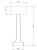 pol_po_Lampa-stolowa-TAVOLO-A-LED-dotykowa-miedziana-21-cm-1102_3.jpg