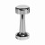 pol_po_Lampa-stolowa-TAVOLO-A-LED-dotykowa-srebrna-21-cm-1103_1.jpg