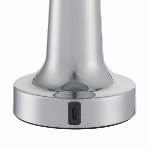 pol_po_Lampa-stolowa-TAVOLO-A-LED-dotykowa-srebrna-21-cm-1103_5.jpg