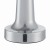 pol_po_Lampa-stolowa-TAVOLO-A-LED-dotykowa-srebrna-21-cm-1103_5.jpg