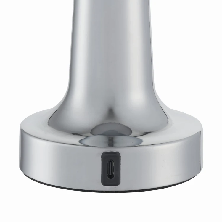 pol_po_Lampa-stolowa-TAVOLO-A-LED-dotykowa-srebrna-21-cm-1103_5.jpg