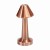 pol_po_Lampa-stolowa-TAVOLO-B-LED-dotykowa-miedziana-22-cm-1104_5.jpg