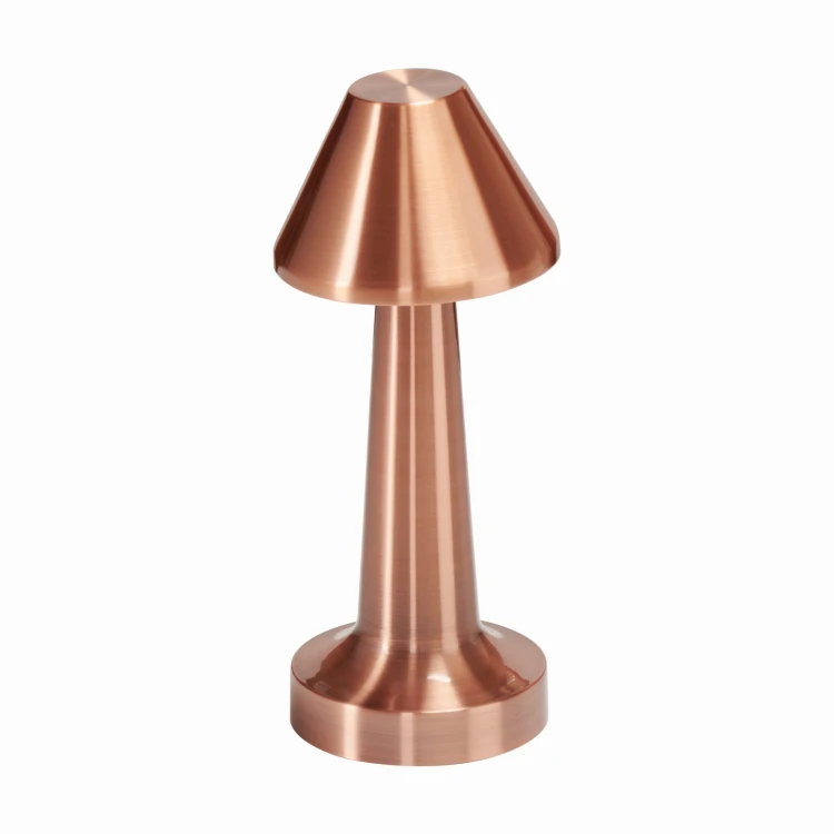 pol_po_Lampa-stolowa-TAVOLO-B-LED-dotykowa-miedziana-22-cm-1104_5.jpg
