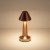 pol_po_Lampa-stolowa-TAVOLO-B-LED-dotykowa-miedziana-22-cm-1104_2.jpg