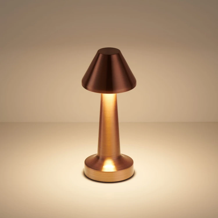 pol_po_Lampa-stolowa-TAVOLO-B-LED-dotykowa-miedziana-22-cm-1104_2.jpg