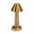 pol_po_Lampa-stolowa-TAVOLO-B-LED-dotykowa-zlota-22-cm-1105_5.jpg