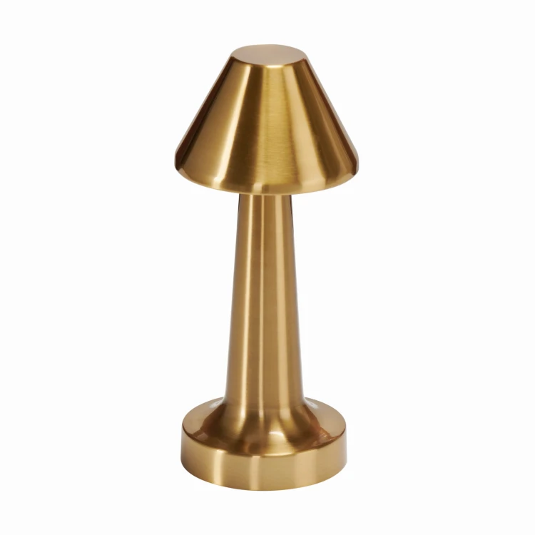 pol_po_Lampa-stolowa-TAVOLO-B-LED-dotykowa-zlota-22-cm-1105_5.jpg