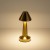 pol_po_Lampa-stolowa-TAVOLO-B-LED-dotykowa-zlota-22-cm-1105_3.jpg