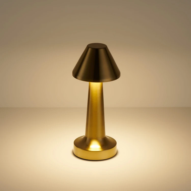 pol_po_Lampa-stolowa-TAVOLO-B-LED-dotykowa-zlota-22-cm-1105_3.jpg