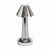 pol_po_Lampa-stolowa-TAVOLO-B-LED-dotykowa-srebrna-22-cm-1106_2.jpg